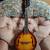 Epiphone Mandolin EM 50 2 thumbnail