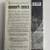 Criterion Collection - HOBSON'S CHOICE - Used DVD Excellent Condition 2 thumbnail