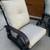Mallin patio set 2 thumbnail