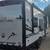 2025 Forest River Wolf Pup 18RJBBLW-2 Toy Hauler - Like New! $24,500 14 thumbnail