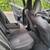2017 TOYOTA PRIUS 22 thumbnail