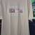 Daniel L'Amour t-shirts 14 thumbnail