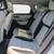 2023 Land Rover Range Rover Velar AWD All Wheel Drive Certified S SUV 19 thumbnail