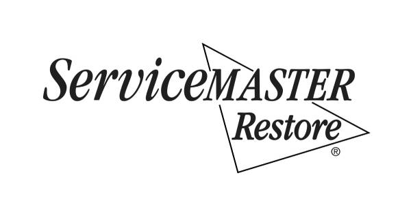 Sales Representative - Full Time 1