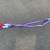 Double leg lifting strap 1 thumbnail