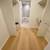 Stunning Top Floor Unit - ZARA 2 10 thumbnail