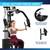 Marcy 100 lb Stack Home Gym 7 thumbnail