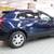 2010 Cadillac SRX  Luxury Collection 4dr SUV SUV 12 thumbnail