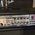 2001 Roland VGA7 5 thumbnail