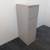 4 Drawer Vertical File Cabinet (#7324) 2 thumbnail
