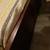 Queen Sleigh Bed Queen 4 thumbnail
