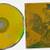 Yes - Yes Years, 4 CD Box Set 3 thumbnail