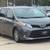 2018 Toyota Sienna *XLE!* Loaded! Low Miles 64k! 1 thumbnail