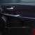 2015 Toyota Camry XSE W/ LEATHER 5 thumbnail