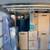 Moving? Call MasterMind Moving🧠📦 YOU Rent Uhaul WE Provide Labor💪 14 thumbnail