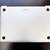 Top Features Macbook Pro 13 2013 i7 16G 500G SSD+Office 2024 3 thumbnail
