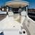 2003 Bay liner Ciera 2452 6 thumbnail
