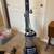 vacuum,  upright Shark Rocket HV324Q 1 thumbnail