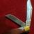 Craftsman USA Multi tool and 3 blade knife 13 thumbnail