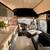 2006 Ford E-350 Super Duty Cargo 14 thumbnail