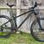 2020 Specialized Fuze Comp Mountain Bike 2 thumbnail