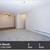 Spacious layout with private washer & dryer! 813 SqFt 2 Bed, 1 Bath 1 thumbnail