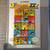 10 Nintendo games 8 thumbnail