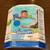 New Swimways Children’s Soft Swimmies 2 thumbnail