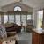 Park Model Home 5 thumbnail