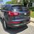2013 Kia Sportage LX 2nd Owner Well Kept Best In California 6 thumbnail