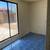 Se vende casa habitacion 4 cuartos 3 baños alberca cochera para 4 carr 14 thumbnail