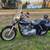 2003 Harley 100 Anniversary Dyna Superglide Original Owner & Paperwork 5 thumbnail