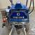 Graco UltraMax ll 595 Paint Sprayer 2 thumbnail