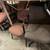 * * * Lot of Office and Lobby Chairs for Sale * * * 7 thumbnail