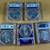 PCGS GRADED MORGAN SILVER DOLLARS - 90% SILVER - BUYING AND SELLING 2 thumbnail