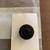 1970s OEM RICKENBACKER Volume Knob 2 thumbnail