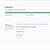 Wainscoting Wall Panel Brand New NOT USED BRAND NEW 3 thumbnail