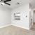 Bright & Spacious Apartment: Pool, Patio, & On-Site Maintenance 11 thumbnail