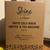 Shine Kitchen Co. Rapid Cold Brew Coffee & Tea Machine — BRAND NEW 2 thumbnail