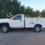 2016 Chevrolet Silverado 2500 2 thumbnail