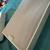 Brand new in box 2025 Apple 11-inch iPad A16 Wi-Fi 128GB 3 thumbnail