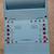 Druck Unomat MCX-II Calibrator, Pre-owned 2 thumbnail