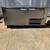 restaurant refrigerated chef base grill stand 2 thumbnail