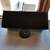 MCM center channel speaker 2 thumbnail