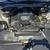 2005 FORD THUNDERBIRD 2DR CONVERTIBLE. 99K. SMOGD. CLEAN TITL & CARFAX 17 thumbnail