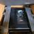 Dell Alienware Intel i9-14900KF, 32Gb DDR5 8 thumbnail