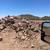 ROCKS FREE….. 7 thumbnail