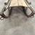 Antique sleigh sled 10 thumbnail