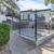 Fully Remodeled 2x1. Call us to find out our move-in special 17 thumbnail