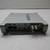 Matrox Encoder 1 thumbnail